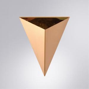 Декоративная подсветка A2033AP-1PB Arte Lamp