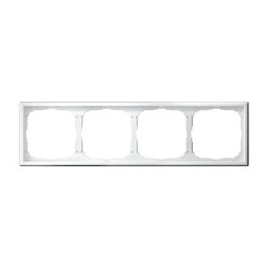 Рамка 4-я Лотос ArtGallery