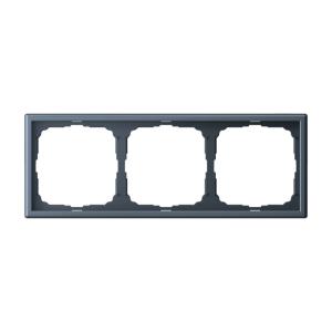 Рамка 3-я Грифель ArtGallery