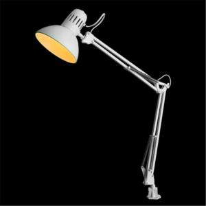 Настольная лампа Senior A6068LT-1WH Arte Lamp