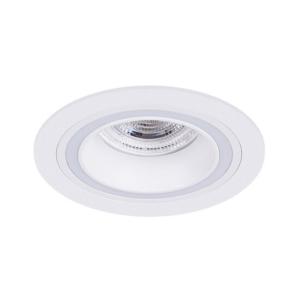 Встраиваемый светильник Imai A2464PL-WH Arte Lamp