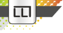LLT