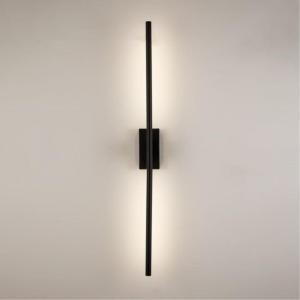 Декоративная подсветка A2029AP-1BK Arte Lamp