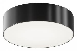 Потолочный светильник Zon IP O431CL-L30B4K Maytoni