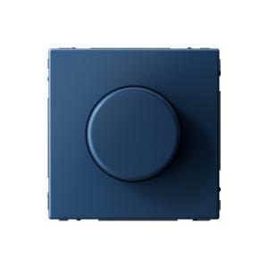 Диммер LED 400 Вт С/У Аквамарин ArtGallery