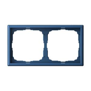 Рамка 2-я Аквамарин ArtGallery