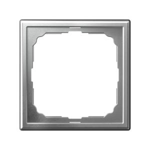 Рамка 1-я Алюминий ArtGallery