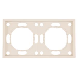 Рамка 2-я Кашемир Эмили