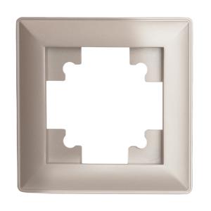 Рамка 1-я Шампань Катрин