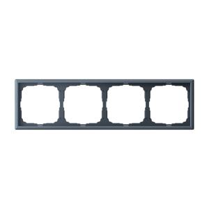 Рамка 4-я Грифель ArtGallery