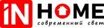 IN HOME