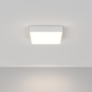 Потолочный светильник Zon C067CL-L40W4K Maytoni