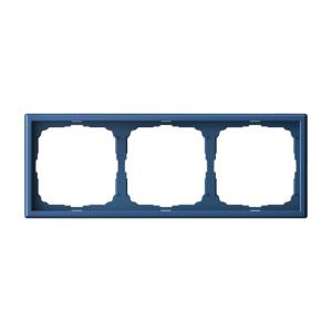 Рамка 3-я Аквамарин ArtGallery