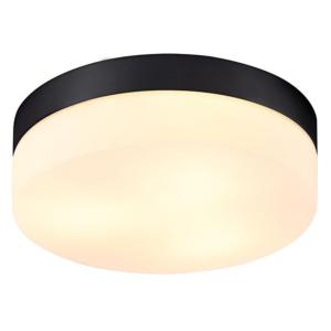 Потолочный светильник Aqua-Tablet A6047PL-3BK Arte Lamp