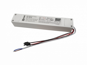 Блок аварийного питания БАП-10W-90 90мин для панелей сд LPU-02-EMERGENCY IN HOME