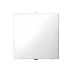 Заглушка Лотос ArtGallery