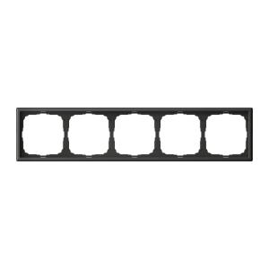 Рамка 5-я Базальт ArtGallery