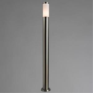 Ландшафтный светильник A3157PA-1SS Arte Lamp