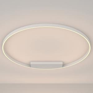 Потолочный светильник Rim MOD058CL-L65W3K Maytoni