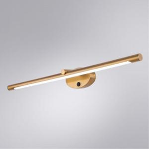 Подсветка для картин A8027AP-1PB Arte Lamp