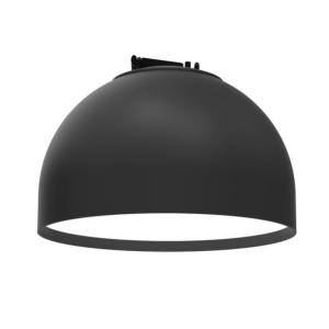 Трековый светильник Decorato 2490/06 SP-10 Divinare