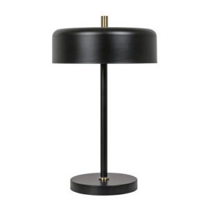 Настольная лампа Skat A7052LT-2BK Arte Lamp