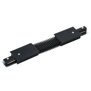 Коннектор A150106 Arte Lamp