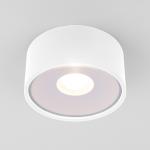 Потолочный светильник Light 35141/H 12W 4000K белый Elektrostandard