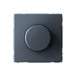 Диммер LED 400 Вт С/У Грифель ArtGallery