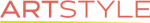 Artstyle
