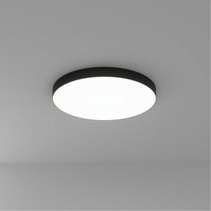 Потолочный светильник Fado A7399PL-1BK Arte Lamp