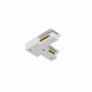 Коннектор для шинопровода A120033 Arte Lamp