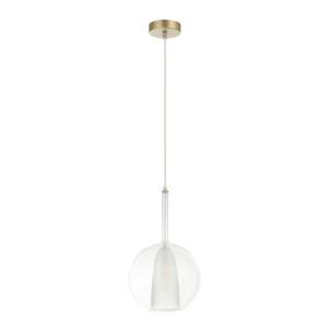 Подвесной светильник Gala A2725SP-1SG Arte Lamp