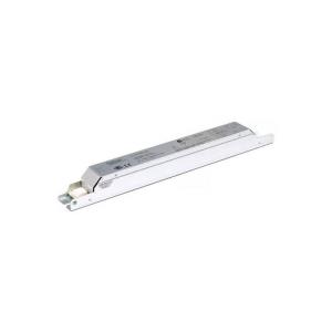 Балласт электронный для МГЛ 35W OP 1*35as 220-240/50-60 HELVAR
