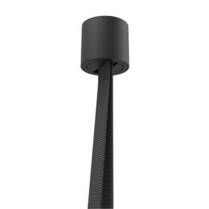 Накладное основание Decorato D252706 Divinare