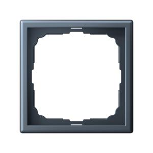 Рамка 1-я Грифель ArtGallery