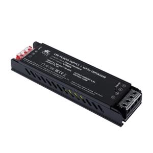 Блок питания для сд ленты 24V IP20 200W A240606N Standart Arte Lamp