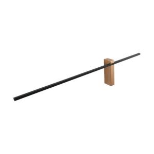 Декоративная подсветка A2025AP-1PB Arte Lamp