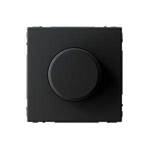 Диммер LED 400 Вт С/У Карбон ArtGallery