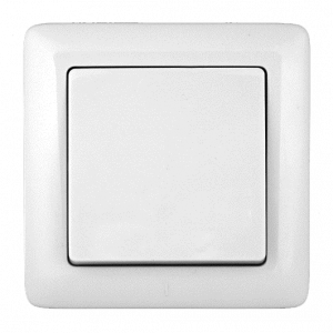 Хит Выключатель 1кл. ВС16-133 СУ