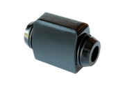 Сжим У-739 (1,5-4/4-10) Systeme Electric