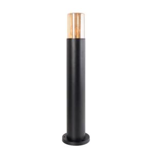 Ландшафтный светильник Seginus A6515PA-1BK Arte Lamp