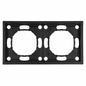 Рамка 2-я Черный уголь Эмили