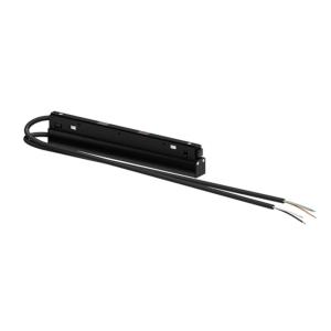Блок питания встраиваемый в трек 48V 100W Linea A482706N Arte Lamp