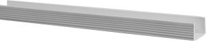 Крепеж для светодиодной ленты 220V LS720 (2835) LD147 Feron