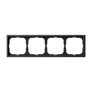 Рамка 4-я Карбон ArtGallery