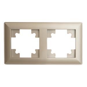 Рамка 2-я Шампань Катрин