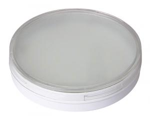 Лампа светодиодная PLED-GX70  20w  3000K 230/50  Jazzway