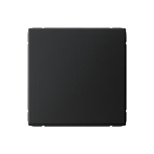 Переключатель 1-кл 10А С/У Карбон ArtGallery