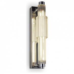 Настенный светильник Verticale MOD308WL-L9CG3K Maytoni